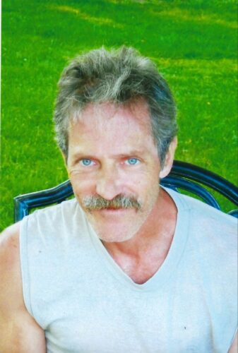 Howard J. Boberg